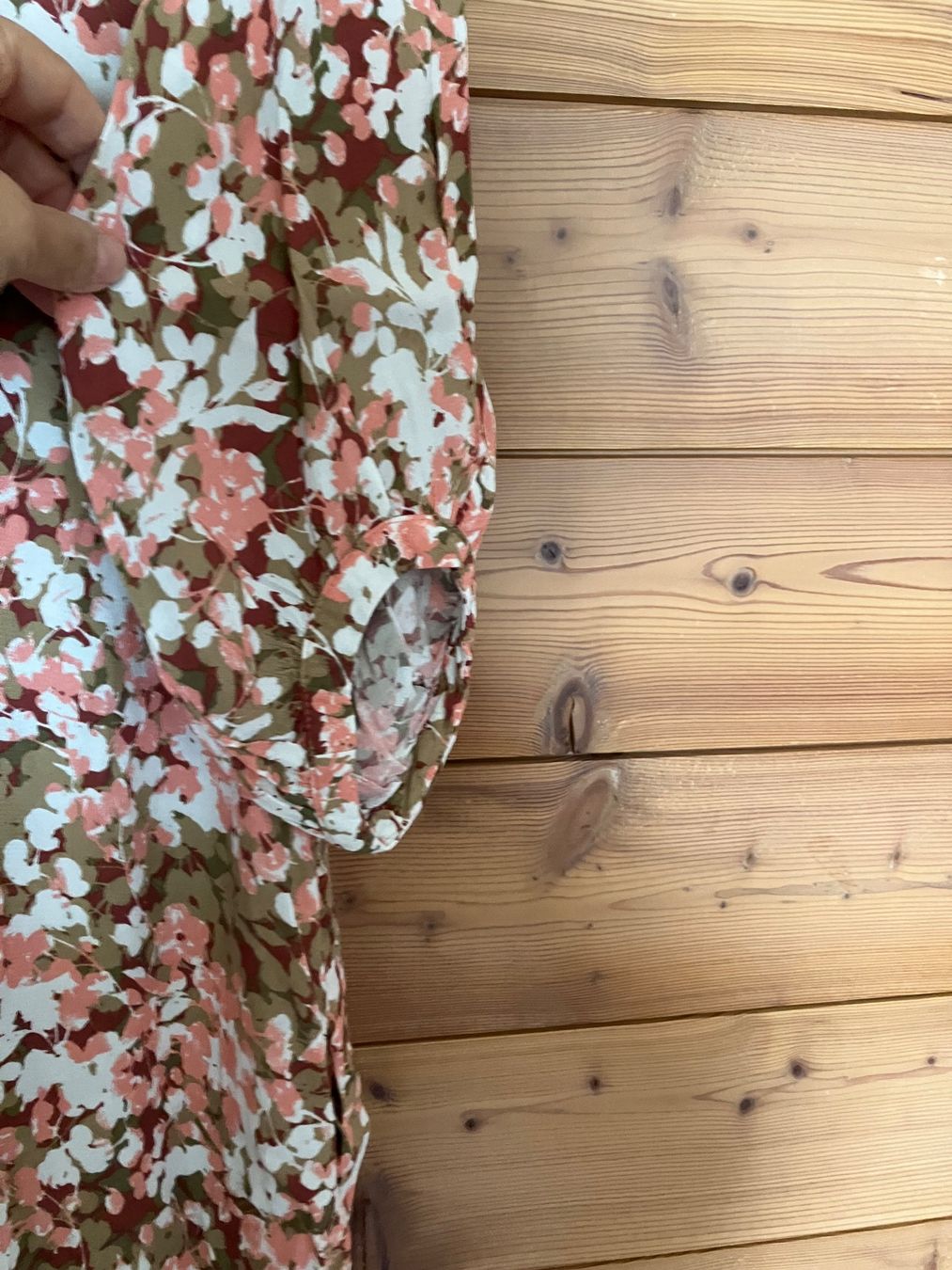 Esprit Vestiti: Midikleid Esprit S – Usato da Simplon Dorf venduto da fraueulalia 1
