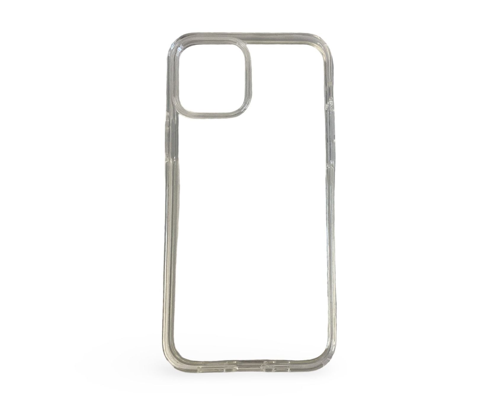 Cover & Protezioni schermo: SPIGEN Handyhülle iPhone 12 Pro – Nuovo (secondo la descrizione) da Zürich venduto da Restwert_Zuerich 1