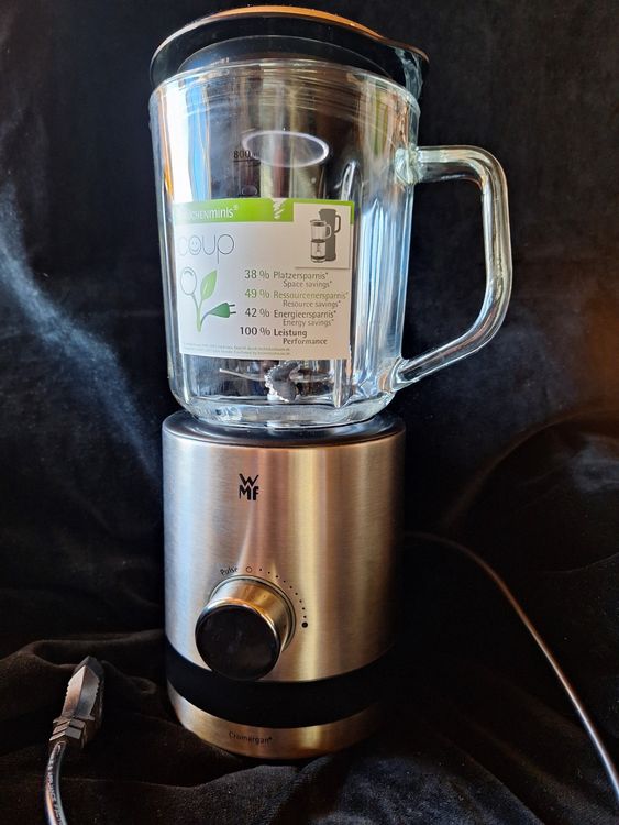 Mixer WMF | Kaufen auf Ricardo