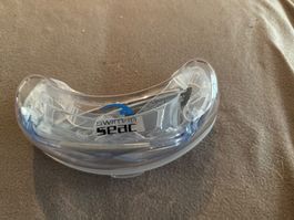 Seac Kinder Schwimmbrille Neu