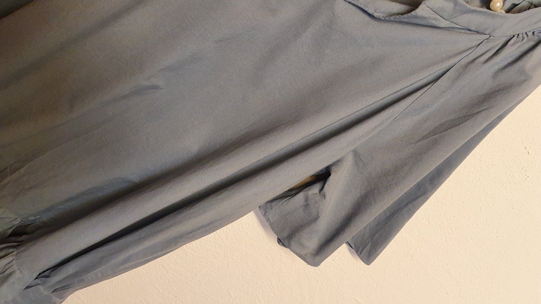 Kleider: 🌺Kleid Größe XL🌺 – Gebraucht aus Wald ZH von CapLux 3