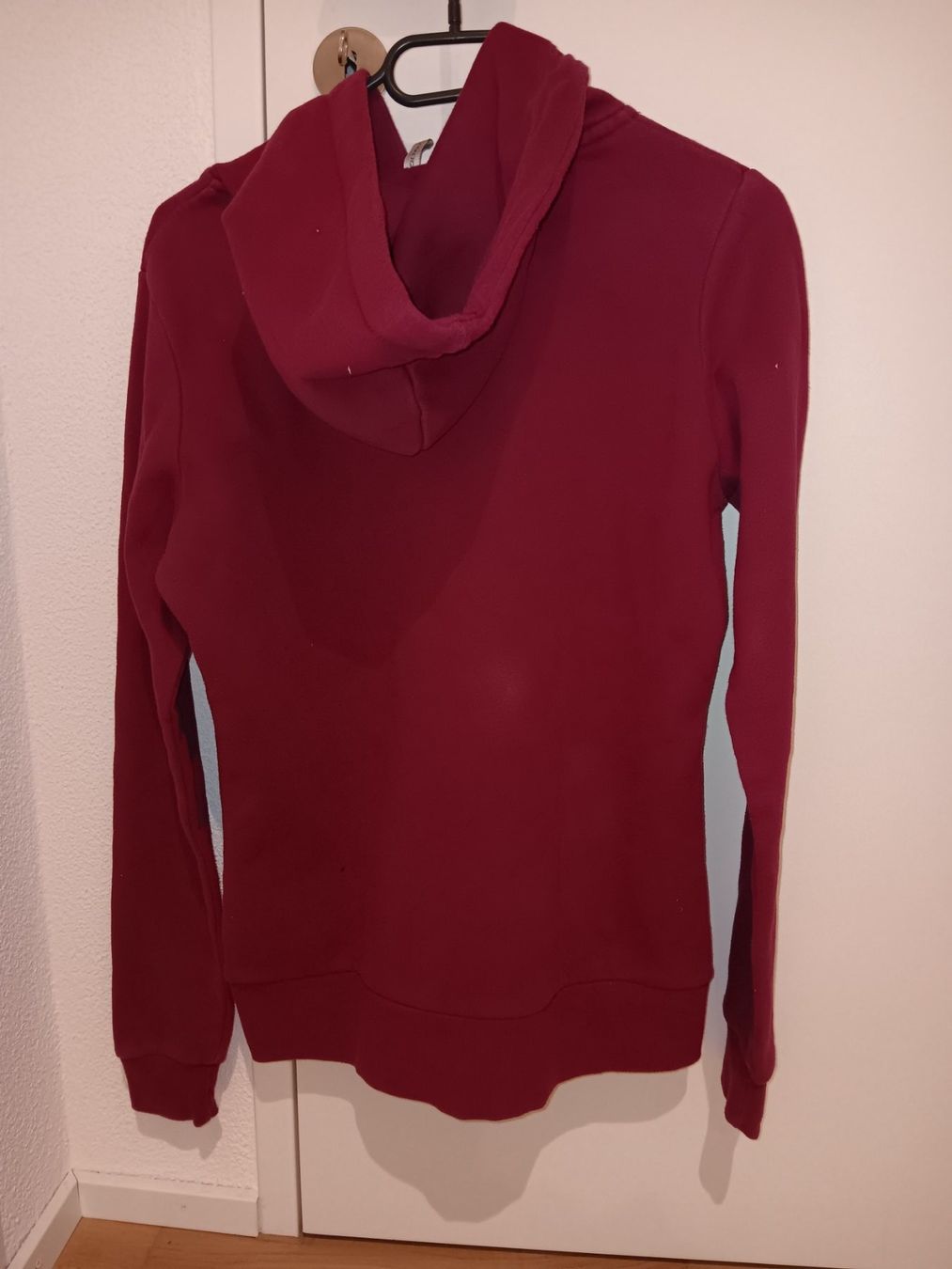 Lotti di vestiti: Damen Kleider Paket ,Gr.M – Usato da Oftringen venduto da Jul.ia 4