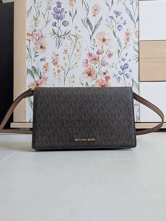 Borsa Michael Kors 