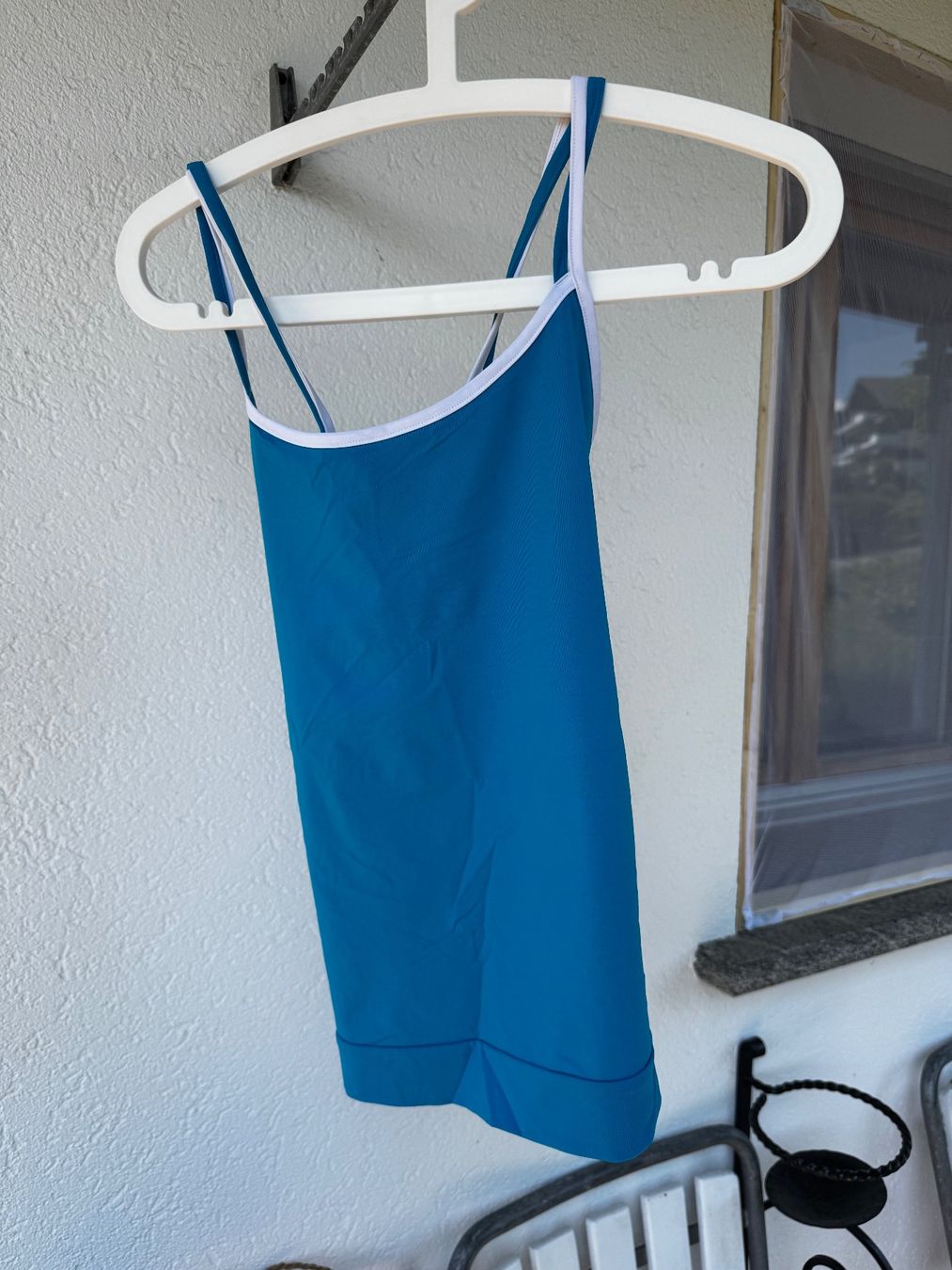Skinfit T-shirt: Top Skinfit gr. L – Nuovo (secondo la descrizione) da Ovronnaz venduto da Etagne68 2