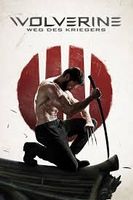 🎞️🎥🍿 Wolverine Weg des Kriegers 🍿🎥💿