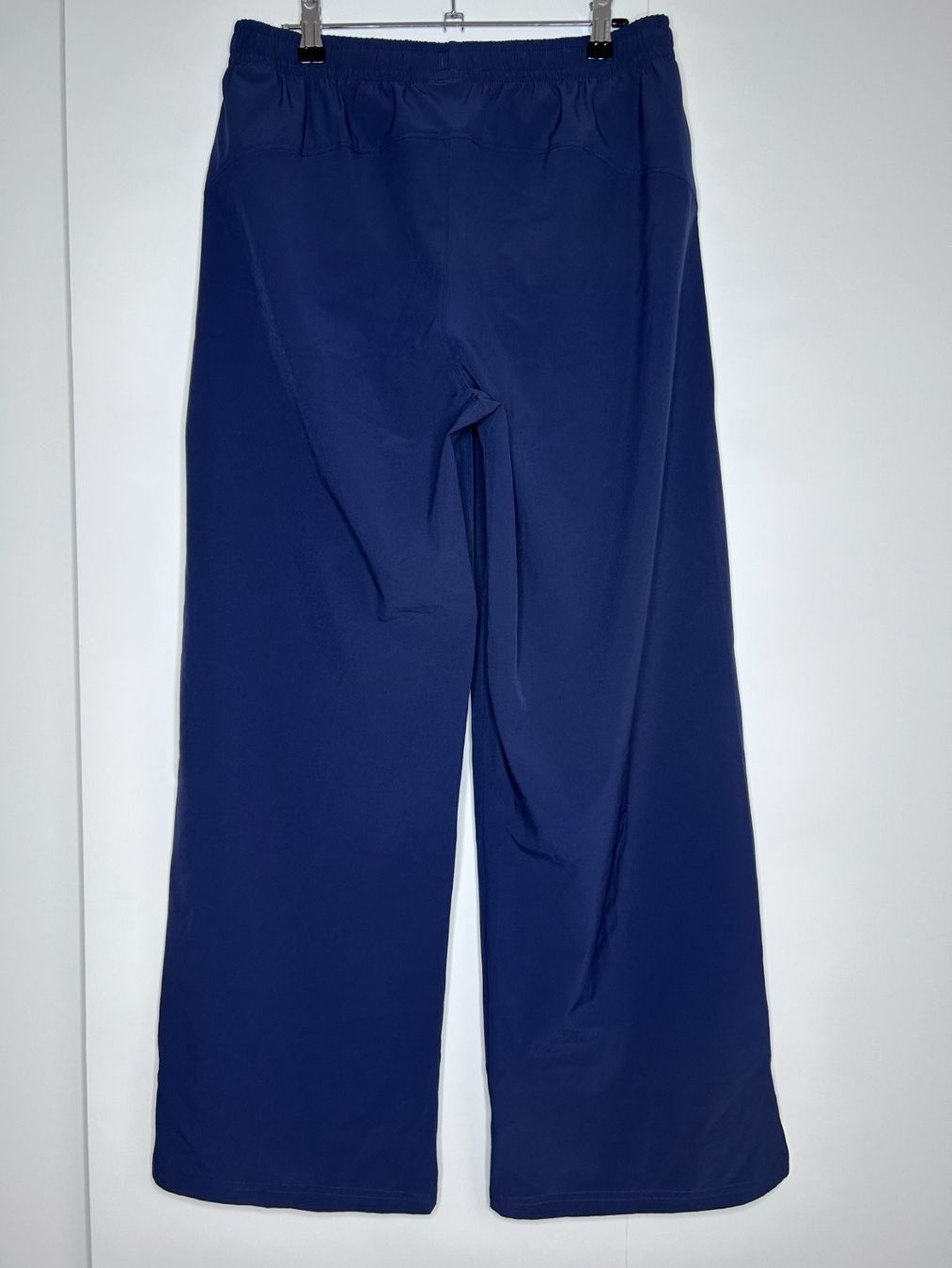 Under Armour Hosen: NEW Under Armour Sport Trackpants – Neu (gemäss Beschreibung) aus St. Gallen von look-twice 5