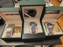montre