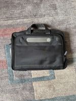 HP Notebook Tasche schwarz 16“