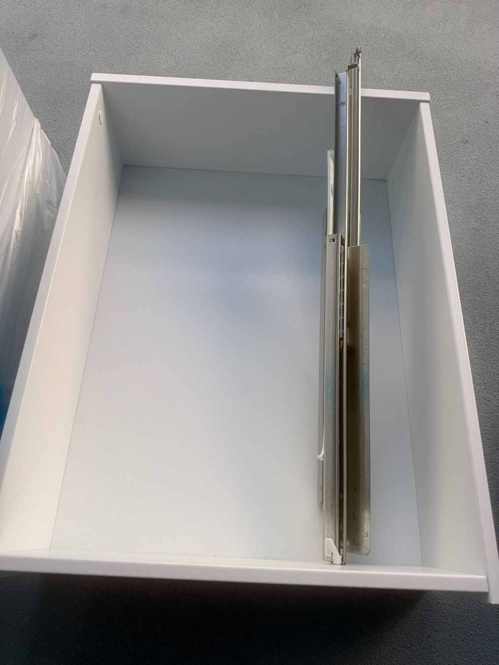 Armadi: 2x Ikea PAX Schiebetüren – Usato da Wädenswil venduto da slash_13 4
