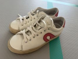 Furla Schuhe 37