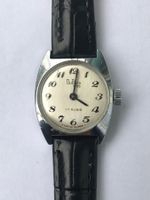 DuBois 1785:  Montre/ Damenuhr/ Orologio