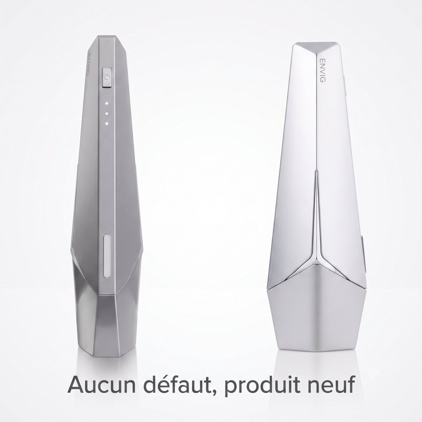 Gesichtspflege: Tripollar ENVIG EDGE Fractional RF Device – Neu und originalverpackt aus Fribourg von sal_hp2x 4