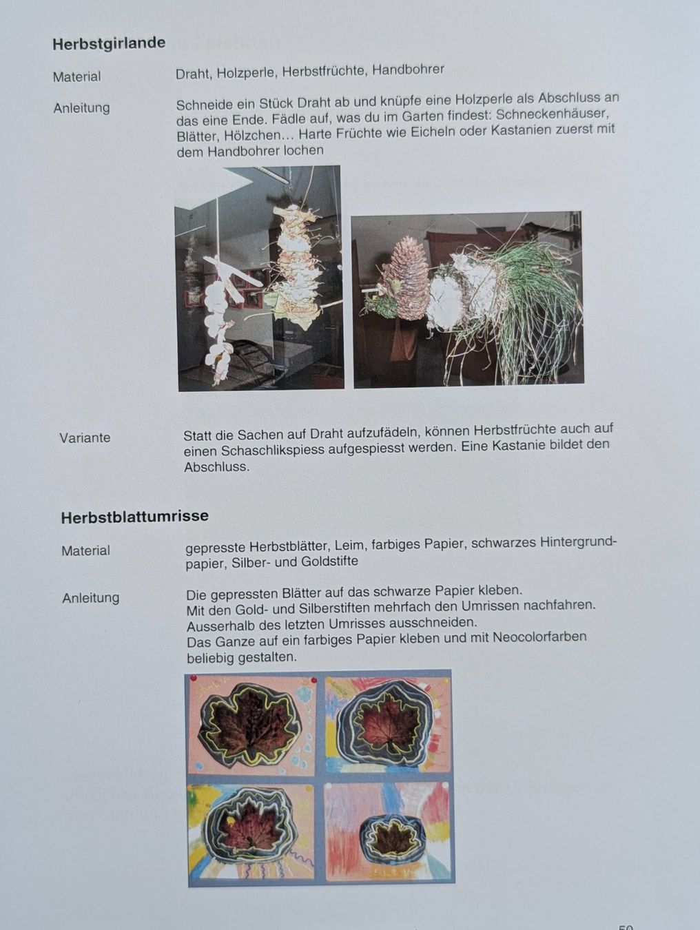 Livres: Kindergartenarbeitsmappe: Mäuseleben /alte Version – D'occasion à Weite par Nur63 7