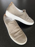 Marken Schuhe Gr. 38 “ Russel Bromley”