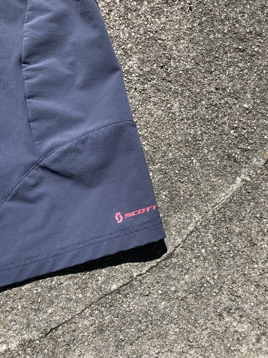 Scott Biciclette: Scott Bike/Wanderhose – Usato da Fribourg venduto da ann_l9b7 6