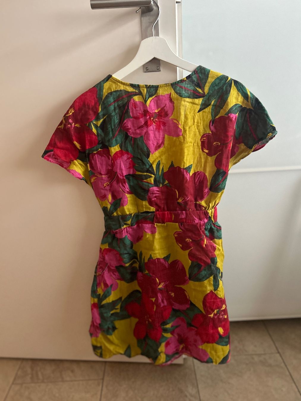 Zara Kleider: Zara Basic – Gebraucht aus Bönigen von zis_bnd7 2
