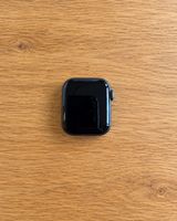 Refurbished Apple Watch 4 Series 40 mm GPS