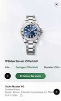 Rolex Yacht-Master 40mm Ref-Nr: 126622