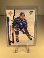 219 Steve Kellenberger EHC Kloten PURPLE SportZoo 2024/25