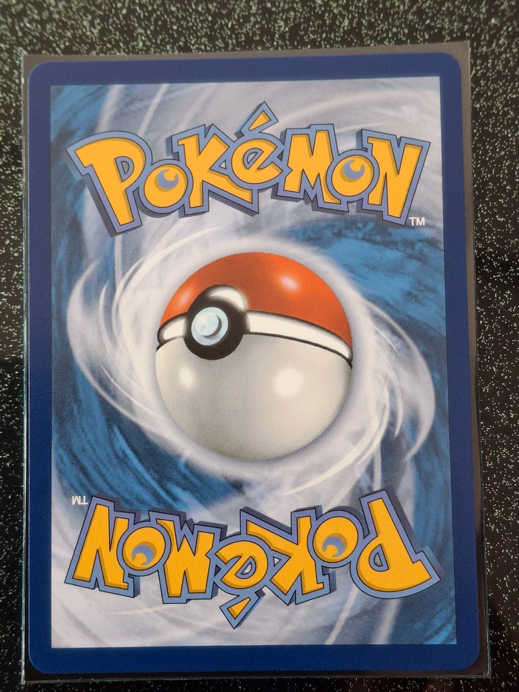 Pokémon Carte collezionabili: Perfect Order / Mega Starmie ex 021/088 EN – Nuovo (secondo la descrizione) da Zug venduto da Vorphalak 1