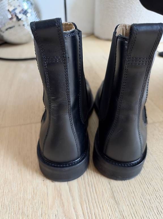 Scarpe da uomo: ARKET men shoes 45 – Nuovo e nell'imballaggio originale da Wallisellen venduto da rac_sy2x 3
