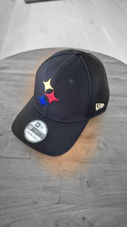 Pittsburgh Steelers NFL