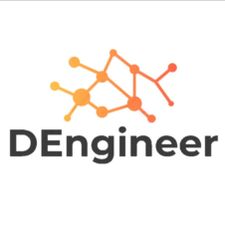 Profile image of DEngineer