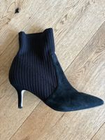 Marc Fisher Ankle Boots 39