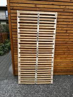 Lattenrost 100/200