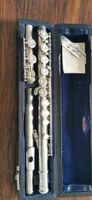 miyazawa flute