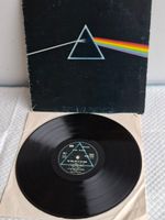 Pink Floyd - The Dark Side Of The Moon - Vinyl Schallplatte