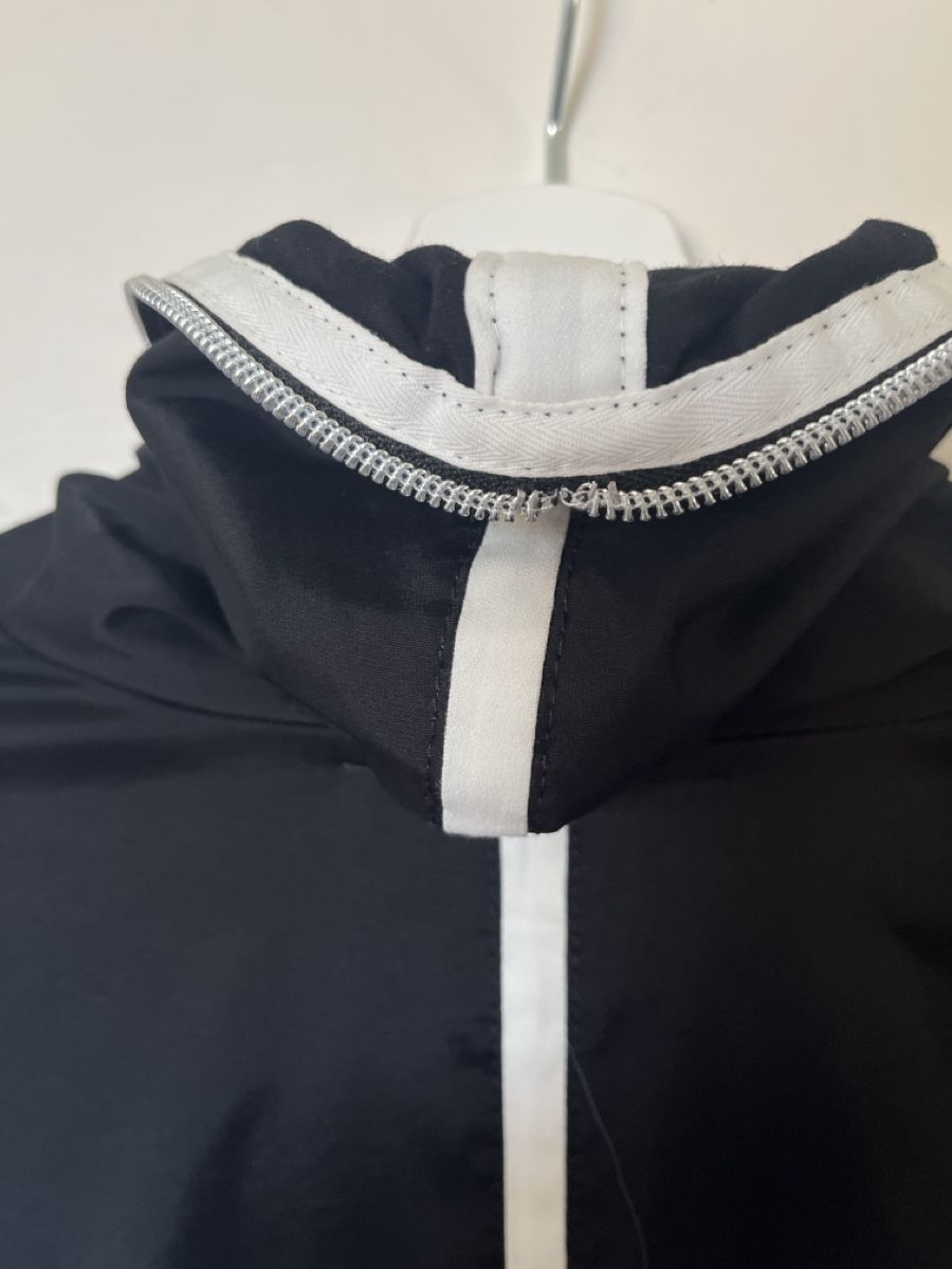 Marc Cain Jacken: Marc Cain sport  – Gebraucht aus Zug von ChicSales 4