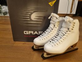 Graf Arosa Gold 36