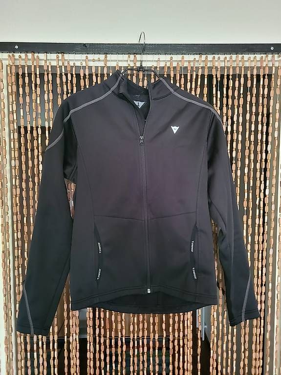 Vestes: Sous veste hivers moto – D'occasion à Carouge GE par pat_9j5k 1
