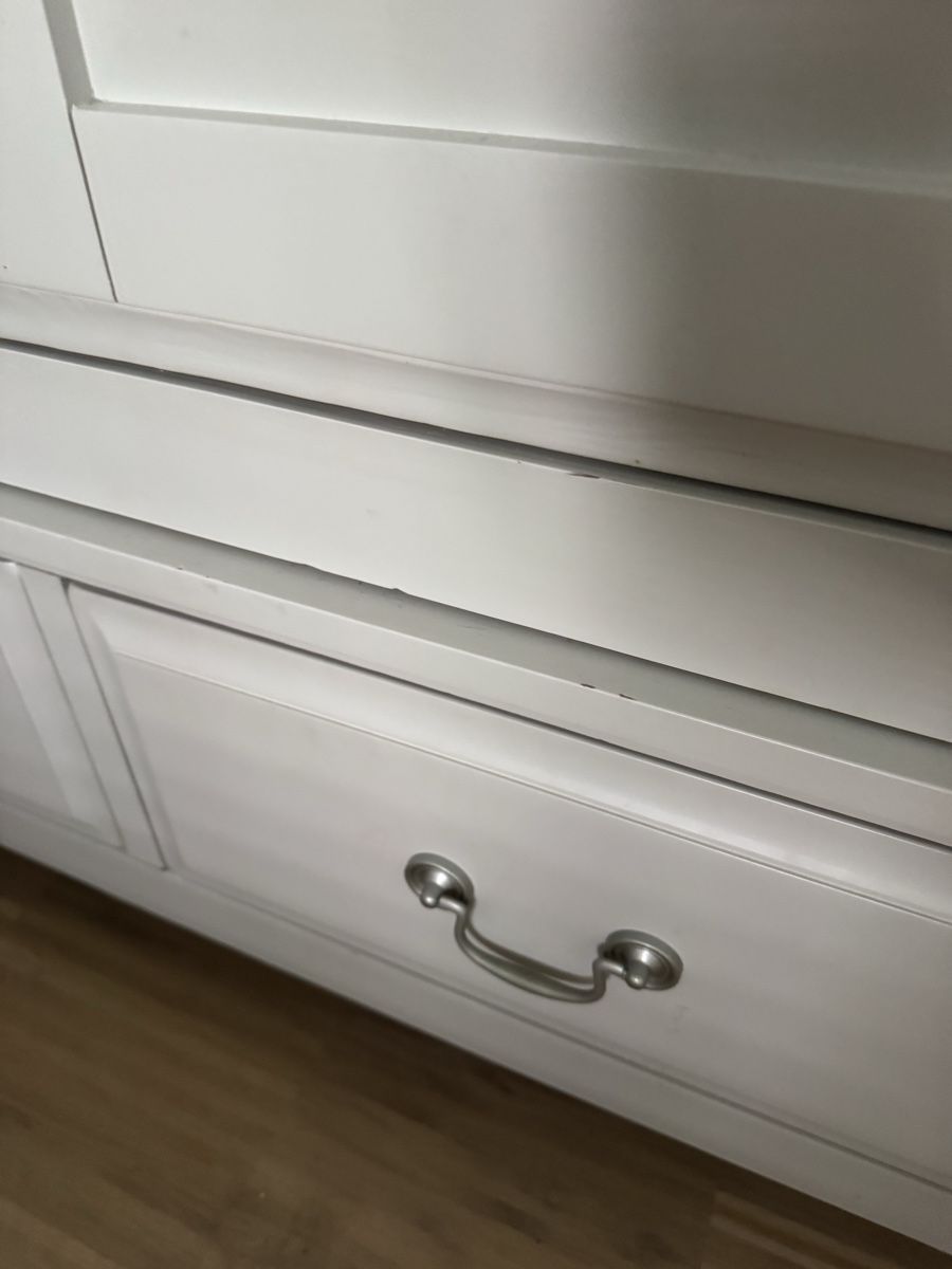 Letti: Bedroom Furniture Set  – Usato da Thalwil venduto da amy_pjw 4