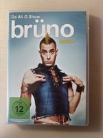 Brüno