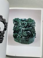 Lucio Fontana 1946-1960 Zeichnen und Zeichnung Buch