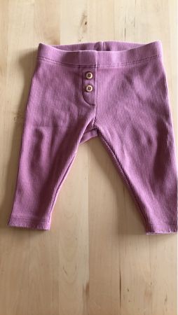Hosen Perfekt für den frühling/sommer! Grösse 62