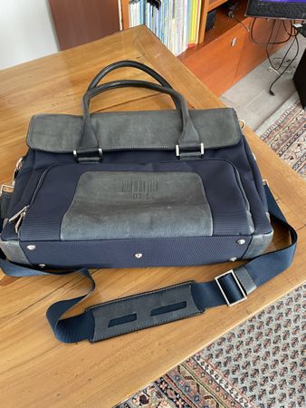 Businesstasche