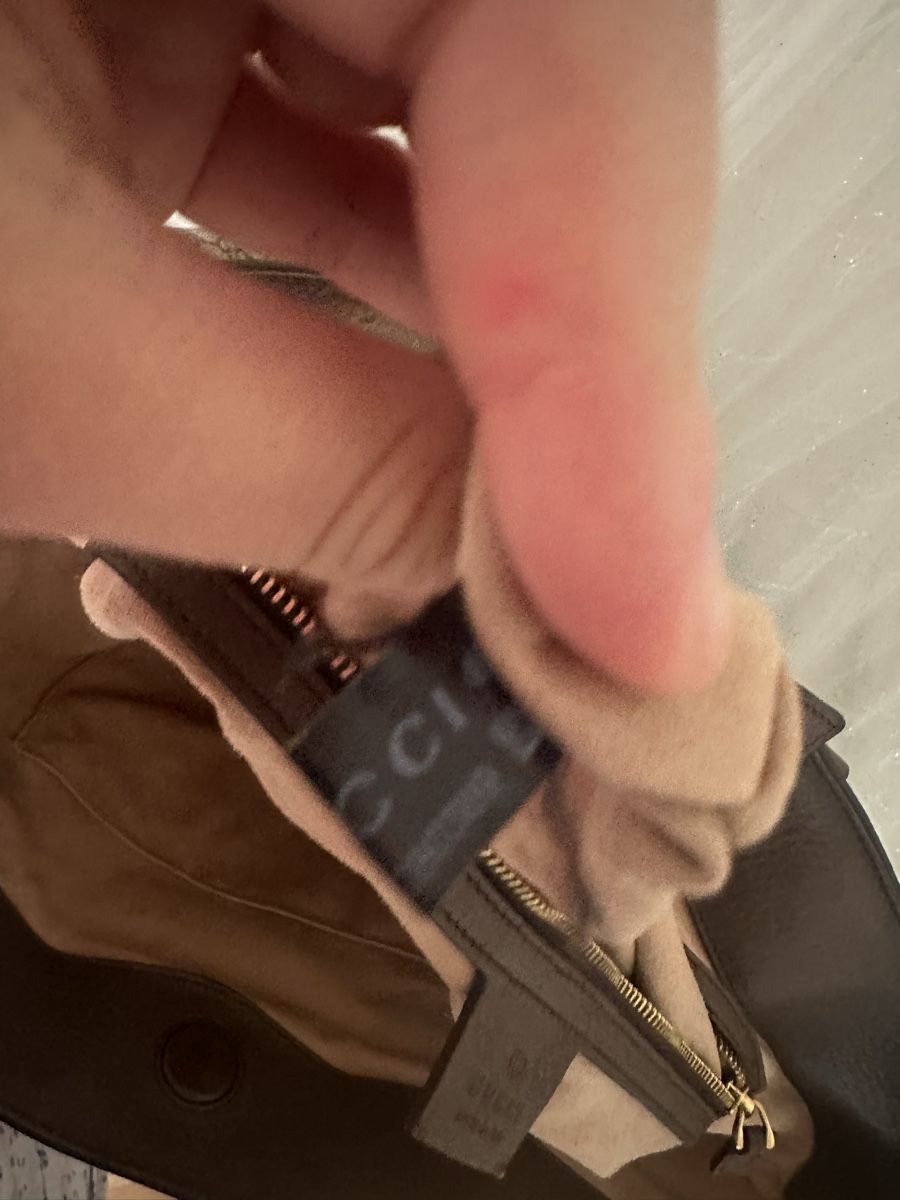 Gucci Taschen für Damen: Original Gucci Ophidia Shopper – Gebraucht aus St. Gallen von Kosa97 6