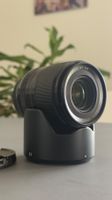 FUJINON XF 23MM F1.4 R LM WR