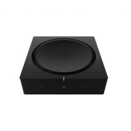 Sonos Amplificatori: Sonos Amp - Multiroom Verstärker – Nuovo e nell'imballaggio originale da Brittnau venduto da j.r.b 1