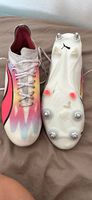 Scarpe da calcio
