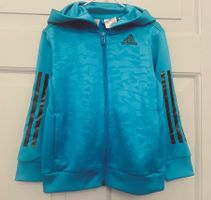Adidas, Sport- Jacke, 110/116