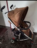 Safety 1st Kinderwagen Braun  guter Zustand