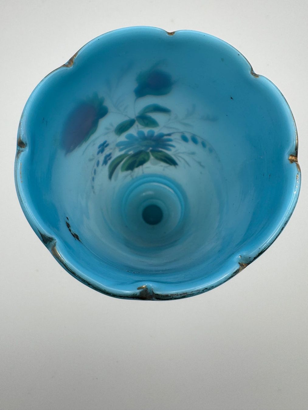 Vasi & Recipienti: Vase – Usato da Sachseln venduto da BONATI01 2
