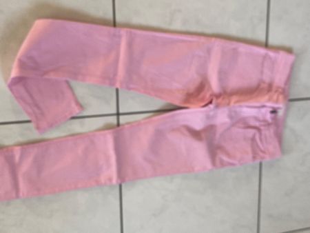 CATIMINI pantalon 14ans/158cm