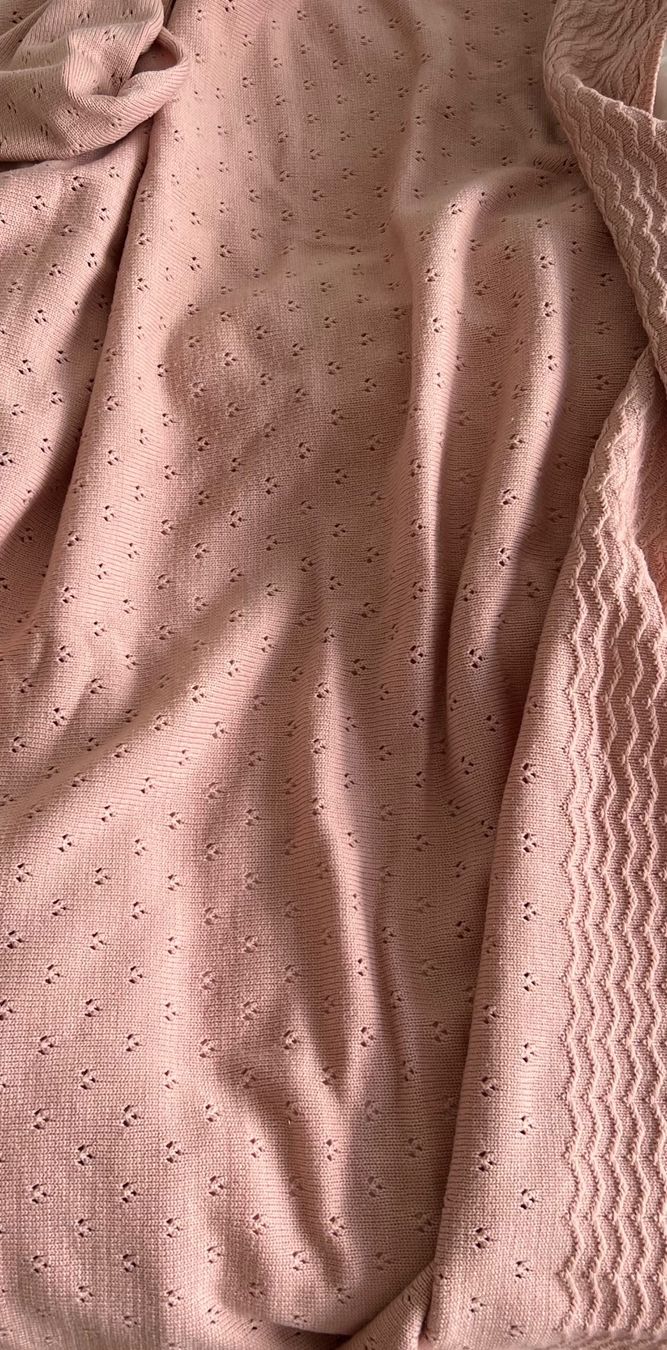 Coperte: Plaid 130x170 – Usato da Glattpark(Opfikon) venduto da ste_n99y 1