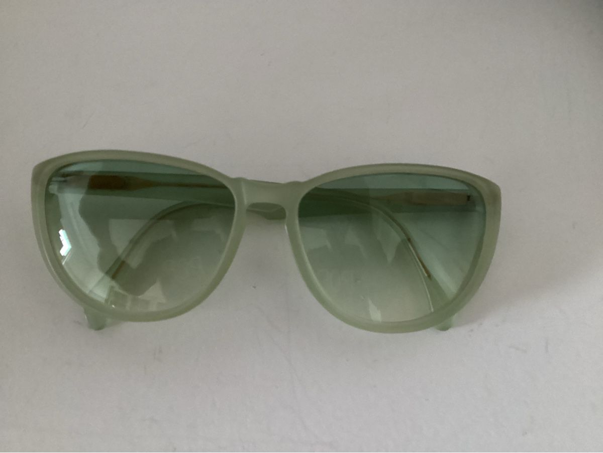 Jil Sander Brillen & Gläser: Jil Sander, Damensonnenbrille – Gebraucht aus Salenstein von Esprit57 2