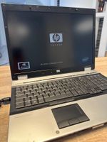 HP EliteBook 8730w Defekt ab 1CHF